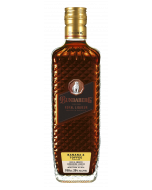 Bundaberg Banana & Toffee Royal Liqueur 700mL