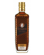 Bundaberg Salted Caramel Royal Liqueur 700mL