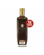 Royal Liqueur Coffee & Chocolate 12 Pack