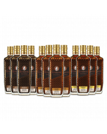 Royal Liqueur Mixed Flavour 12 Pack
