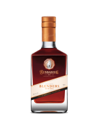 Bundaberg Blenders Edition Rum 700mL