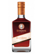 Bundaberg Blenders Edition Rum 700mL
