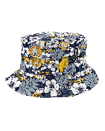 Bundy Party Bucket Hat