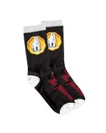 Bundaberg Rum The Famous Socks