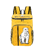 Bundaberg Rum Cooler Backpack