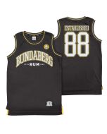 Bundaberg Rum Sports Singlet