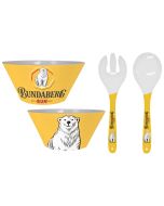 Bundaberg Salad Set