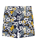 Bundy Party Shorts