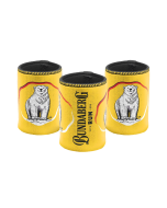 Bundaberg Rum Rosette Can Cooler