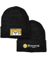 Bundaberg Rum Cool Bear Beanie