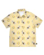 Bundaberg Alcoholic Ginger Beer Shirt