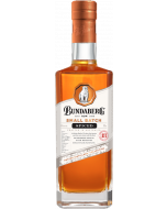 Bundaberg Small Batch Spiced Rum 700mL
