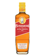 Bundaberg Red Rum 700mL