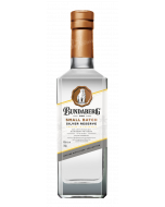 Bundaberg Small Batch Silver Reserve Rum 700mL