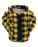 Bundaberg Rum Flanno Cooler