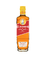 Bundaberg Red Rum 700mL