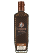 Bundaberg Coffee & Chocolate Royal Liqueur 700mL