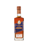 Bundaberg Small Batch Distillery Edition 135th Anniversary Rum 700mL 