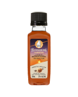 Bundaberg Campfire Rum 50ml