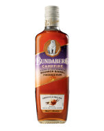 Bundaberg Campfire Rum 700ml