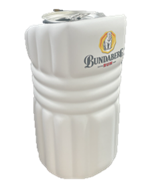 Bundaberg Rum Cricket Cooler