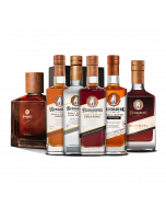 The Master Distillers' Collection