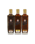 Royal Liqueur Mixed Flavour 3 Pack