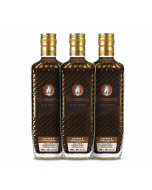 Royal Liqueur Coffee & Chocolate 3 Pack