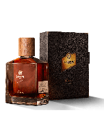 Bundaberg Solera Rum 700mL