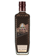 Bundaberg Xmas Pudding Liqueur 700ml