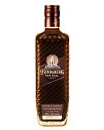 Bundaberg Rum Ball Liqueur 700mL