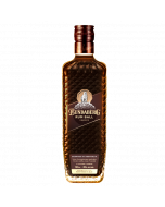 Bundaberg Rum Ball Liqueur 700mL