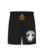 Bundaberg Rum Est 88 Shorts