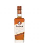 Bundaberg Small Batch Reserve Rum 700mL