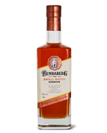 Bundaberg Small Batch Reserve Rum 700mL