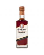 Bundaberg Small Batch Vintage Barrel Rum 700mL