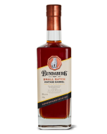 Bundaberg Small Batch Vintage Barrel Rum 700mL