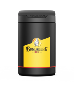 The Aussie Pal x Bundaberg Rum Drink Cooler