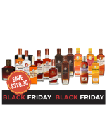 The Ultimate Bundy Collection