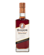 Bundaberg Small Batch Vintage Barrel Rum 700mL