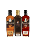 The Winter Warmers Collection