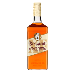 j016873_bundaberg_xf_bottle_3d