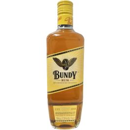Buy Bundy Wings Original Rum 700mL Online | Bundaberg Rum
