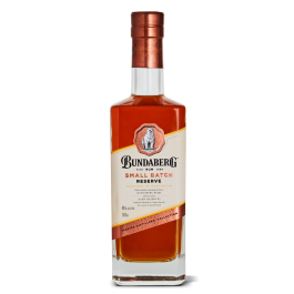 small_batch_reserve_500_x_1200