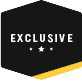 exclusive
