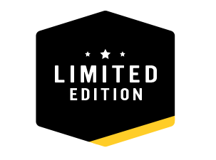 exclusive