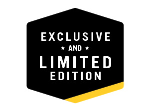 exclusive
